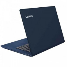 Lenovo Ideapad 330  Intel® Core™ i5  8th Gen 15.6" 